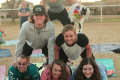 IMG_6586