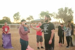 IMG_6662