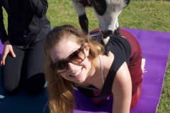 DSC_7055