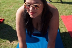 DSC_7096