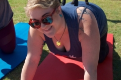 DSC_7099