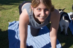 DSC_7128