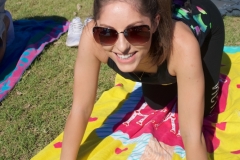 DSC_7150