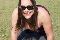 DSC_7153