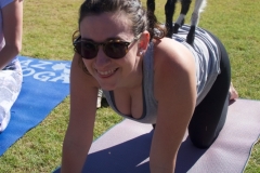 DSC_7225