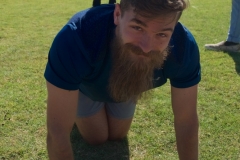 DSC_7232