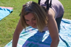 DSC_7245