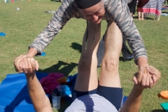 DSC_7356