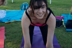 DSC_7685