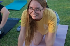 DSC_7753