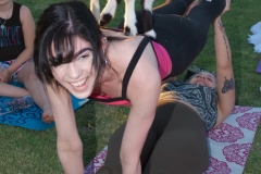 DSC_8127