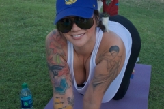 DSC_8337