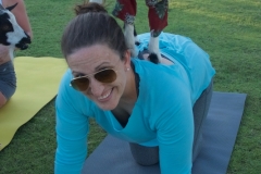 DSC_8363