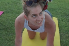 DSC_8367