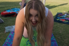 DSC_5746