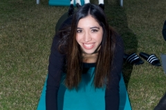 DSC_4340