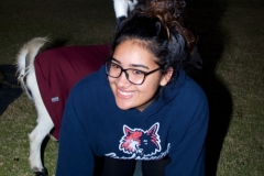DSC_4381
