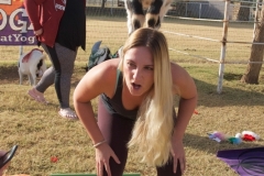 Dec 1 2018