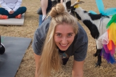 DSC_7121