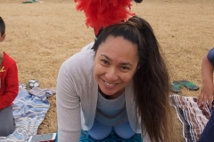 DSC_7774