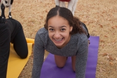 DSC_7825