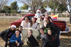 IMG_9751