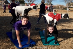 DSC_8128
