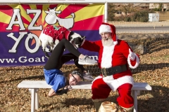 Dec 22 2018 (2)