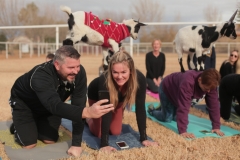 IMG_5292