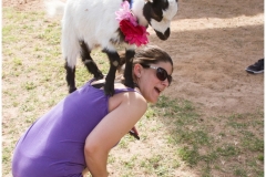 001-Arizona-Goat-Yoga-4-27-Kristen-Carter-Photography