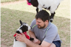 002-Arizona-Goat-Yoga-4-27-Kristen-Carter-Photography