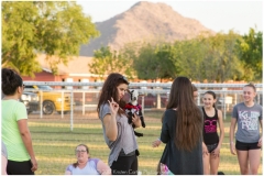 004-April-10-Goat-Yoga-Kristen-Carter-Photography