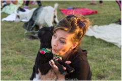 006-April-10-Goat-Yoga-Kristen-Carter-Photography