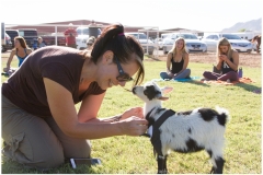 006-Goat-Yoga-April-22-Kristen-Carter-Photography