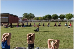 006-Goat-Yoga-May-6-Kristen-Carter-Photography