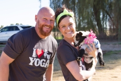 007-Feb-1-Goat-Yoga-Kristen-Carter-Photography