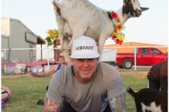 018-April-10-Goat-Yoga-Kristen-Carter-Photography