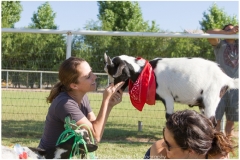023-Goat-Yoga-May-6-Kristen-Carter-Photography