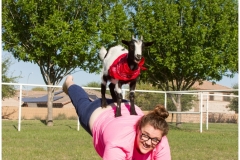 033-April-1-Goat-Yoga-Kristen-Carter-Photography