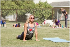 035-Monday-Goat-Yoga-Kristen-Carter-Photography