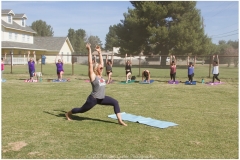 037-Monday-Goat-Yoga-Kristen-Carter-Photography
