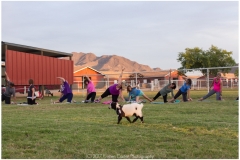 053-Full-Moon-Yoga-4-7-Kristen-Carter-Photography