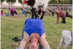 056-Full-Moon-Yoga-4-7-Kristen-Carter-Photography