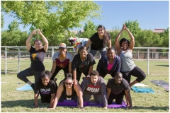 067-Goat-Yoga-April-29-Kristen-Carter-Photography