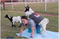 068-Full-Moon-Yoga-4-7-Kristen-Carter-Photography