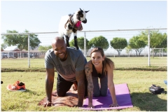 069-April-15-Goat-Yoga-Kristen-Carter-Photography