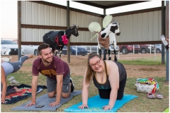070-AZ-Goat-Yoga-June-30-Kristen-Carter-Photography