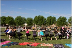 075-April-1-Goat-Yoga-Kristen-Carter-Photography