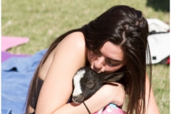 080-Goat-Yoga-April-29-Kristen-Carter-Photography