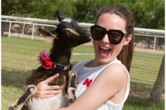 081-Arizona-Goat-Yoga-4-27-Kristen-Carter-Photography